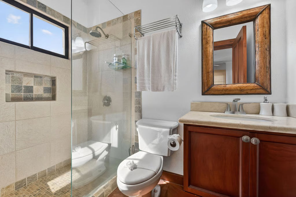 Casa de Estrellas | Luxury 4BR Ocean View Home for Sale in Pacific Heights, Potrero