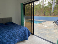 Charming 3BR Home in Private Gated Community Near the Beach thumbnail