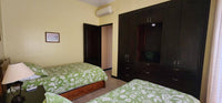 Sombras Luxury, Condo Unit 502 thumbnail