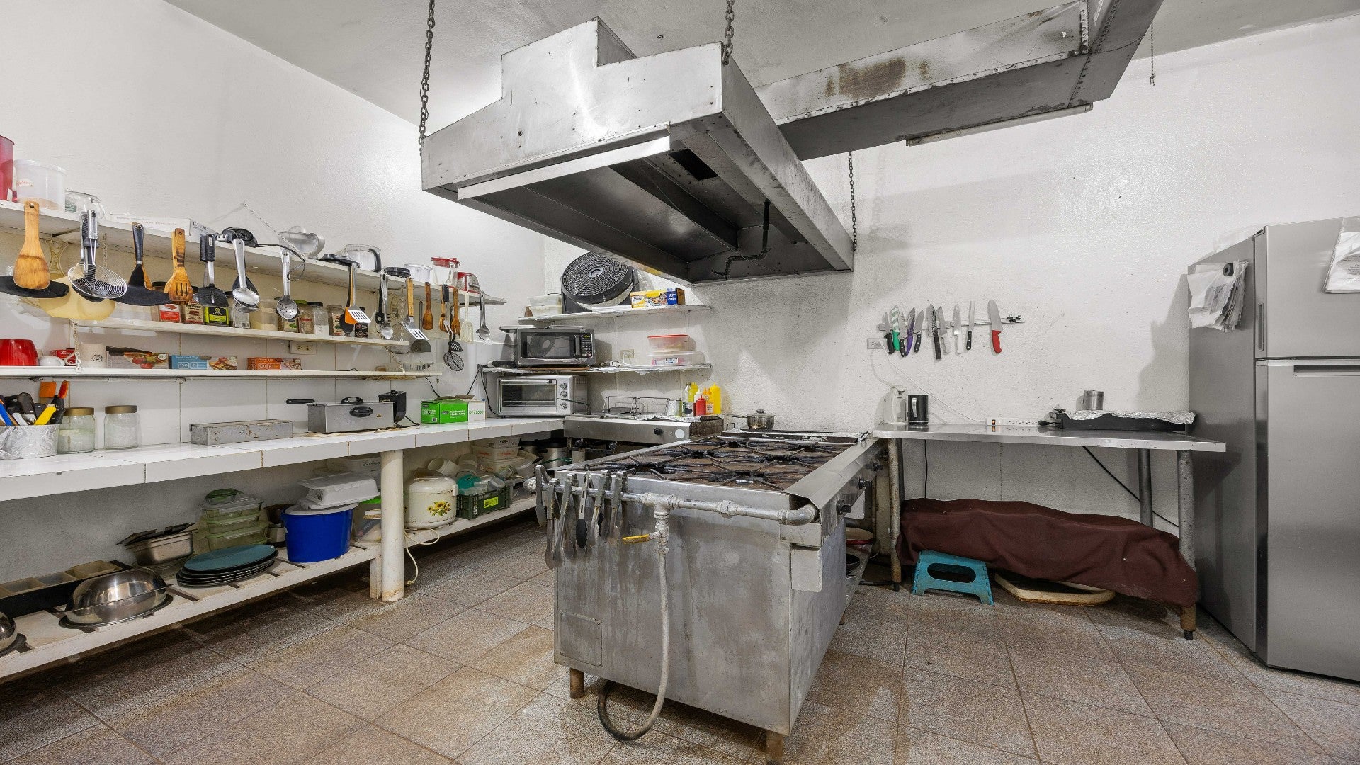 Tamarindo Boutique Hotel – 175m to Beach