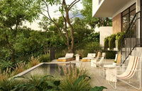 Bosque Village at Pacifico – Eco-Modern Forest Living in the Heart of Playas del Coco thumbnail