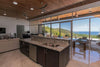 Casa Sedona Villa for Sale in Playa Hermosa Costa Rica | 5BR Luxury Home Near Beach thumbnail