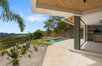 Villa Raoli | Dream Home in Pacific Heights thumbnail