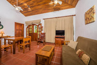 CASA MARGARITA thumbnail