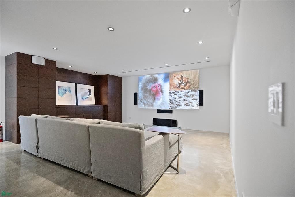 Oceano Papagayo | Luxury Ocean View Estate
