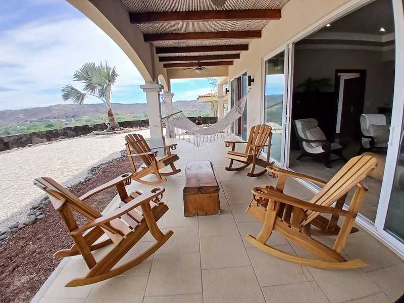 Segovia B101 Ocean View Condo for Sale – Stunning Coastal Property