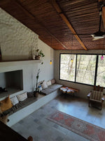 Casa Pacifica: Your Escape to Tranquility and Nature thumbnail