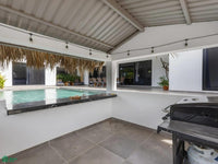 Casa Del Sol – Tropical Home with Pool in Playa Potrero thumbnail