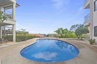 Vista Hermosa C3: Coastal and Mountain Retreat for Sale in Playas del Coco thumbnail