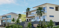Sunset Haven – Modern Ocean-View Luxury in Hacienda Del Mar thumbnail