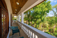 CASA MARGARITA thumbnail