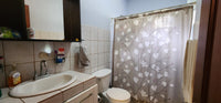 Turquoise Unit 3 | Ground-Level 2BR Condo thumbnail