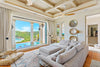 Villa Santorini | Four-Level Oceanview Estate in Las Catalinas thumbnail