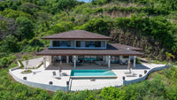 Villa Vista Serena at La Jolla Q thumbnail