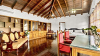 Luxury 19-Bedroom Coastal Estate with Investment Potential in Playa del Coco thumbnail
