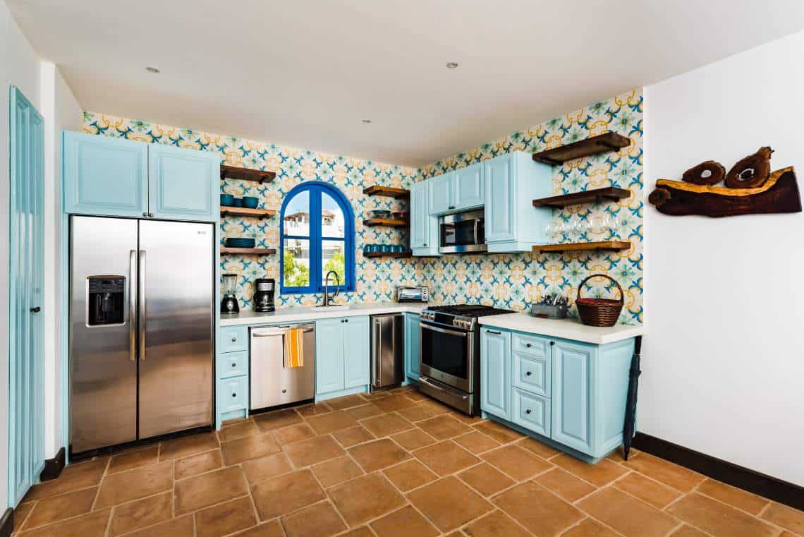 5 Calle Cartagena: Beautiful 2-Bedroom Home in Las Catalinas