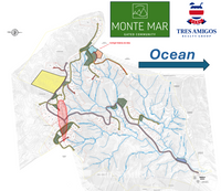 Monte Mar Lot #90 | Prime Ocean View Lot thumbnail