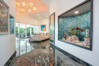 Villa Vista Luna – Newly Remodeled, Fully Furnished Ocean-View Home on 1.5 Acres thumbnail