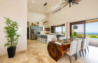 Casa Isla Vista & Casa Sunset – Luxury Ocean-View Estate thumbnail