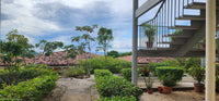 New Condo J2 Vista Hermosa - Partial Ocean View thumbnail