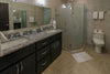 Casa Sedona Villa for Sale in Playa Hermosa Costa Rica | 5BR Luxury Home Near Beach thumbnail