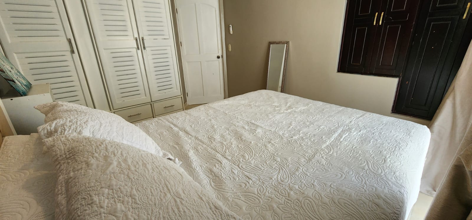 C10 Villa Riviera – Beachside Condo in Las Palmas