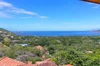 Casa Sedona Villa for Sale in Playa Hermosa Costa Rica | 5BR Luxury Home Near Beach thumbnail