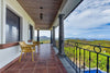 Casa de Estrellas | Luxury 4BR Ocean View Home for Sale in Pacific Heights, Potrero thumbnail