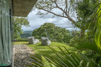 161 Lomas del Mar – Modern Mountain Sanctuary in Guanacaste thumbnail