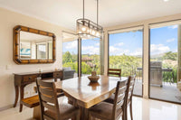 Carao T1-2 | Luxury Condo in Costa Rica’s Exclusive 5-Star Resort, Reserva Conchal thumbnail