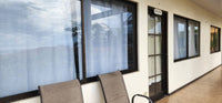 Partial Ocean View New Condo, Suite J1 Vista Hermosa thumbnail