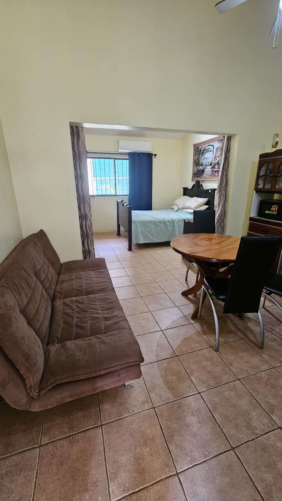 Sweet Dreams Studio with Pools & Patio Near Ocotal Beach