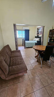 Sweet Dreams Studio with Pools & Patio Near Ocotal Beach thumbnail
