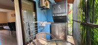 Villa Riviera D4 - 2 Bedroom, 2 Bathroom Condo in Las Palmas! thumbnail