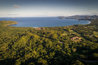 WR #1: Stunning Luxury Home Overlooking the Forest for Sale in Costa Rica's Exclusive Blue Zone thumbnail