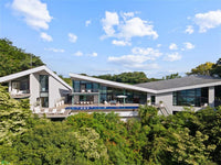 Oceano Papagayo | Luxury Ocean View Estate thumbnail