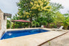 Villa Los Monos | 9-Unit Vacation Rental Investment Property Near Playa Grande thumbnail