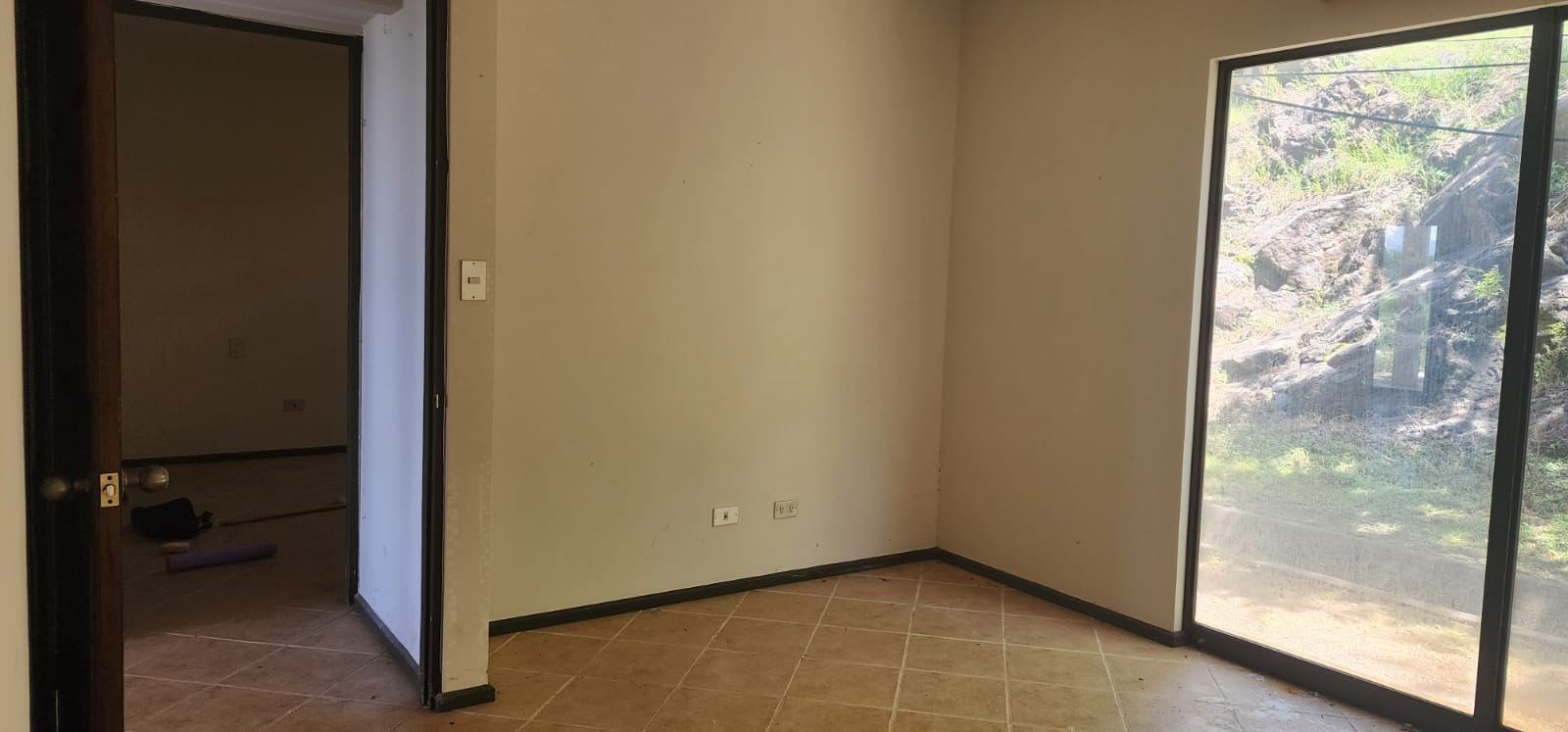 Vista Hermosa M1 - Ground-Level, Amazing Ocean View Condo