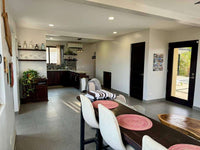 2 Ocean View Homes in Corona Del Cabo: Gated Community Near Playa Grande thumbnail