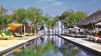 Luxury Residences - El Mangroove Oceanfront Hotel and Resort thumbnail