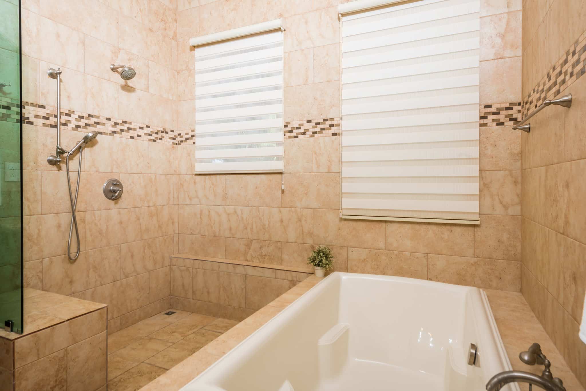 CASA JEWEL, MIRAMAR #41
