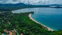 Surfside Lot L16 – Exceptional Location in Playa Potrero thumbnail