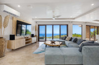 Casa Manta Ray – Your Elegant Escape in Paradise thumbnail