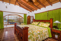 CASA MARGARITA thumbnail