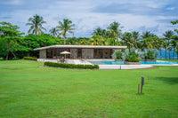 Playa Blanca Beach Club Residence Lot #9 thumbnail