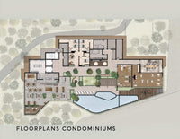 CASA CHAMELEON CONDOMINIUMS B-202 thumbnail