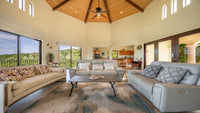 Casa de la Promesa – Elegant Home with Ocean Views in Vistas de Flamingo thumbnail