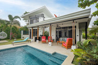 Lomas del Sol House 48 – Ocean View Villa in Marbella thumbnail