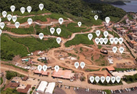 Lot 6 – Camino Las Catalinas thumbnail