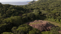 Punta Sabana & Mar Serena: Tranquility by the Coast thumbnail